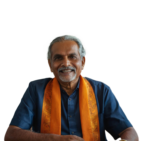 astrologer Sri Lanka