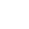 secure Payment