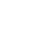 verified icon