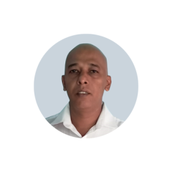 Astrologer Matugama Shashika