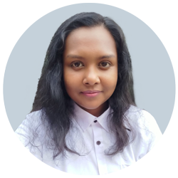 astrologer Pavithrani Hapugoda Kegalle