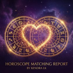 Porondam matching Sri Lanka