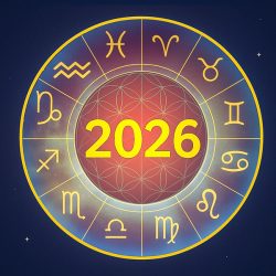Horoscope report 2026