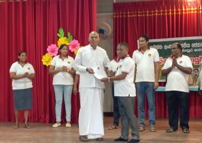 Astrologer Shasika image 4