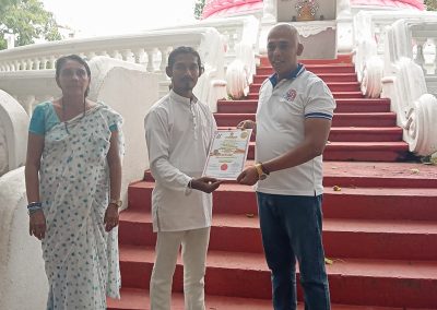 Astrologer Shasika image 5