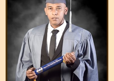 Astrologer Shasika image 7