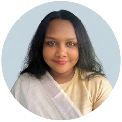 KP astrologer Pavithrani Kegalle KP astrologer Pavithrani Kegalle