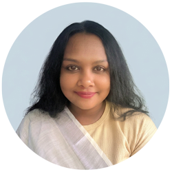 astrologer Pavithrani Kegalle